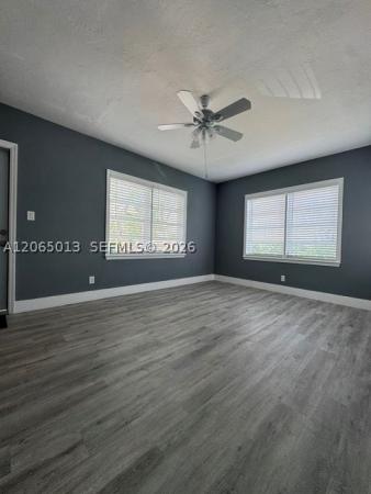 Fort Lauderdale No HOA, 820 SE 12th St #1-2, Fort Lauderdale, Florida 33316, image 3