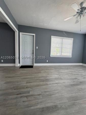 Fort Lauderdale No HOA, 820 SE 12th St #1-2, Fort Lauderdale, Florida 33316, image 2