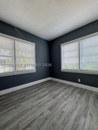Fort Lauderdale No HOA, 820 SE 12th St #1-2, Fort Lauderdale, Florida 33316, image 1