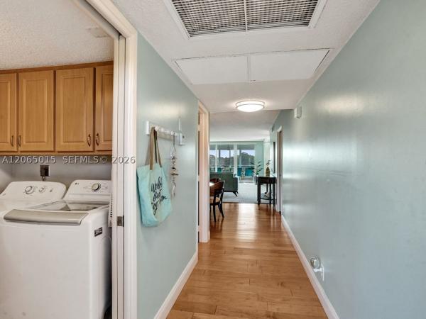 Palm-Aire Country Club 9, 808 Cypress Blvd #409, Pompano Beach, Florida 33069, image 3