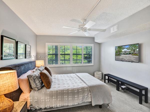 Palm-Aire Country Club 9, 808 Cypress Blvd #409, Pompano Beach, Florida 33069, image 2