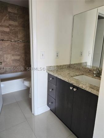 Lago Grande, 6535 W 27th Ct #24-48, Hialeah, Florida 33016, image 1
