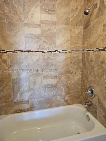 Lago Grande, 6535 W 27th Ct #24-48, Hialeah, Florida 33016, image 3