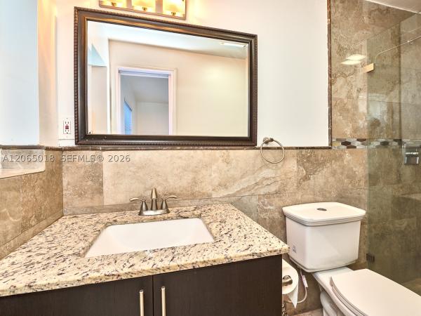 Look Homesites, 2618 Sherman St, Hollywood, Florida 33020, image 1