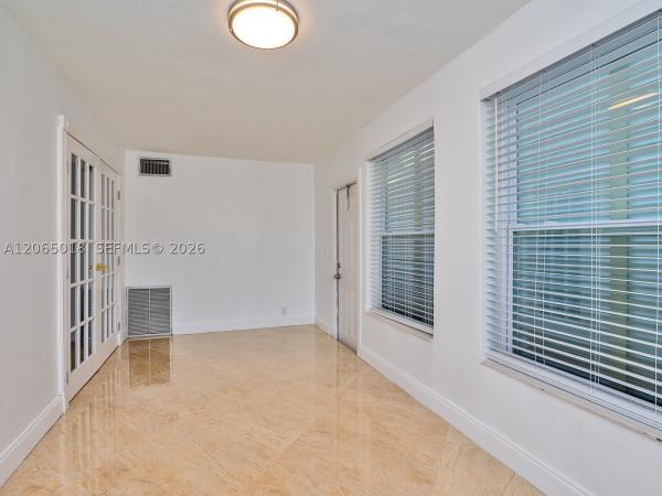 Look Homesites, 2618 Sherman St, Hollywood, Florida 33020, image 2