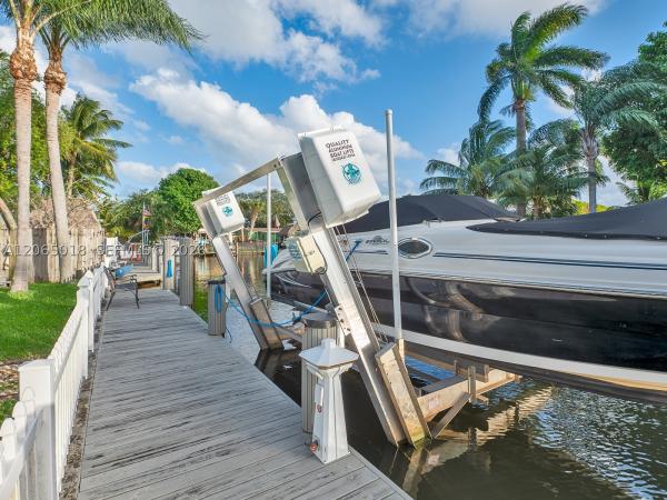 Look Homesites, 2618 Sherman St, Hollywood, Florida 33020, image 3