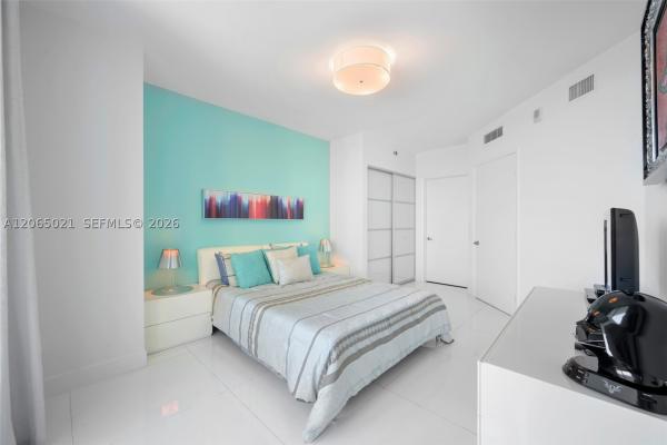Trump Hollywood, 2711 S Ocean Dr #902, Hollywood, Florida 33019, image 1