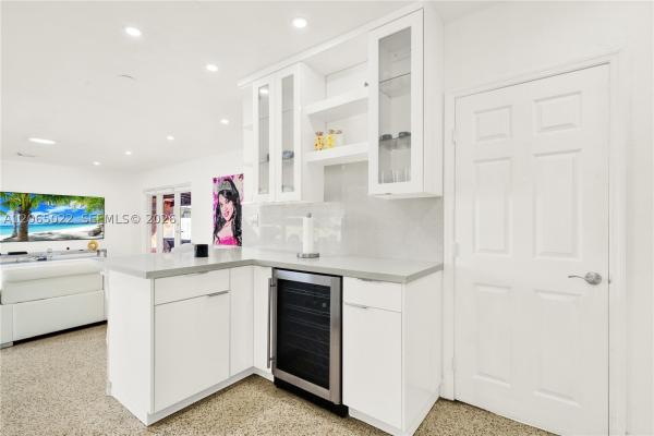 Cutler Ridge, 10100 Nicaragua Dr, Cutler Bay, Florida 33189, image 2