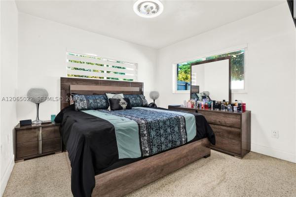Cutler Ridge, 10100 Nicaragua Dr, Cutler Bay, Florida 33189, image 3