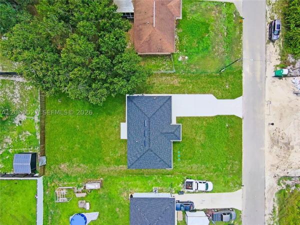 2923 2nd St SW, Lehigh Acres, Florida 33976, image 3
