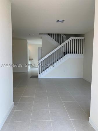 Aquabella, 11089 W 34th Ct, Hialeah, Florida 33018, image 1