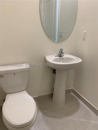 Aquabella, 11089 W 34th Ct, Hialeah, Florida 33018, image 3
