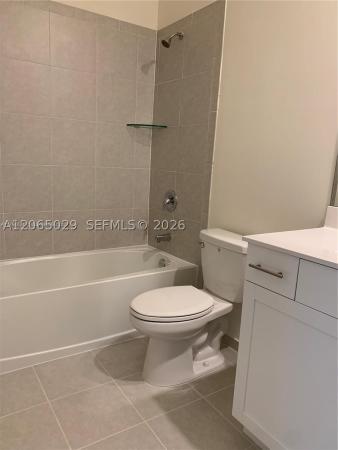 Aquabella, 11089 W 34th Ct, Hialeah, Florida 33018, image 2