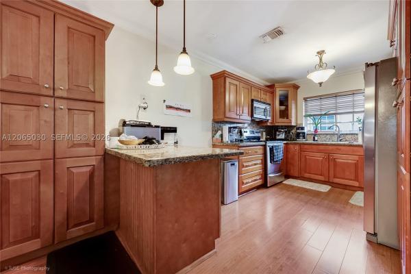 4477 SW 15th Ter #1, Unincorporated Dade County, Florida 33134, image 3