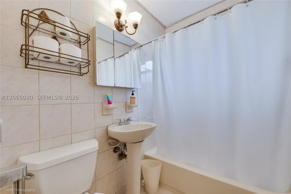 4477 SW 15th Ter #1, Unincorporated Dade County, Florida 33134, image 2