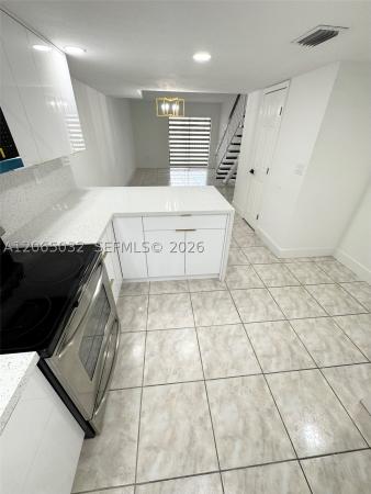 5580 W 26th Ct #209, Hialeah, Florida 33016, image 2