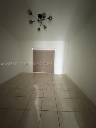 5580 W 26th Ct #209, Hialeah, Florida 33016, image 3