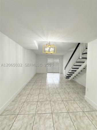 5580 W 26th Ct #209, Hialeah, Florida 33016, image 1