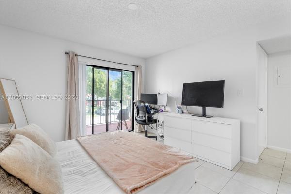 Hollywood Parc, 510 S Park Rd #25-10, Hollywood, Florida 33021, image 3