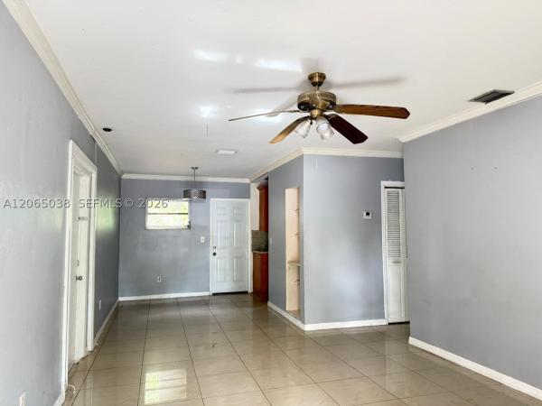 Belford Carr, 951 NE 157th Ter, North Miami Beach, Florida 33162, image 1