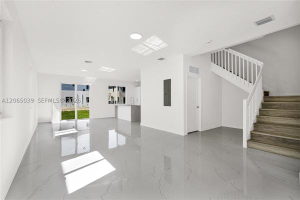 22555 SW 125th Ave, Miami, Florida 33170, image 2