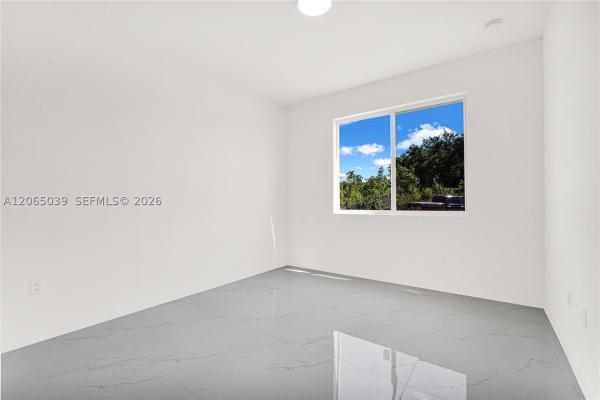22555 SW 125th Ave, Miami, Florida 33170, image 3