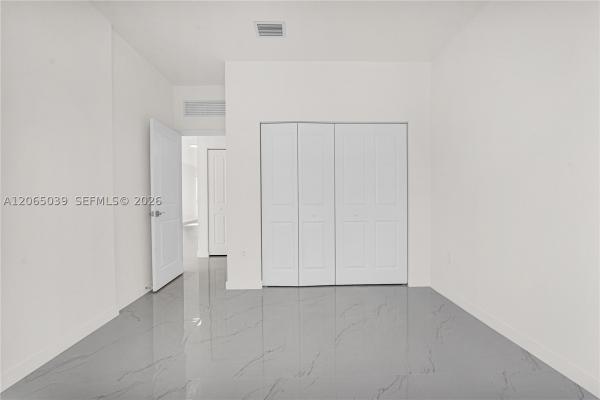 22555 SW 125th Ave, Miami, Florida 33170, image 1