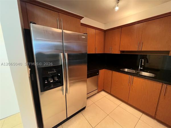 Bay Point East, 1605 Bay Rd #403, Miami Beach, Florida 33139, image 1