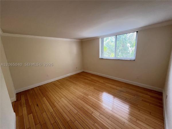 Bay Point East, 1605 Bay Rd #403, Miami Beach, Florida 33139, image 2