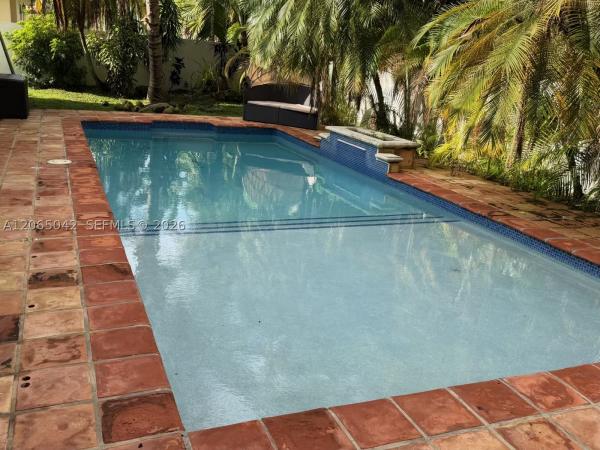Swans Landing, 15901 NW 83rd Pl, Miami Lakes, Florida 33016, image 1
