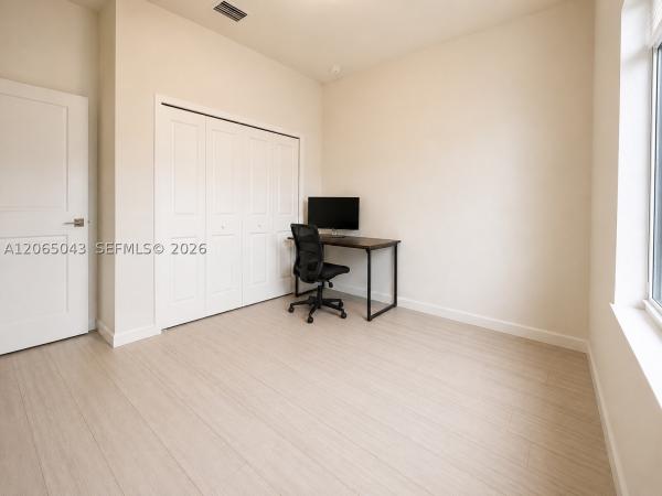 30662 SW 193rd Ct, Homestead, Florida 33030, image 2