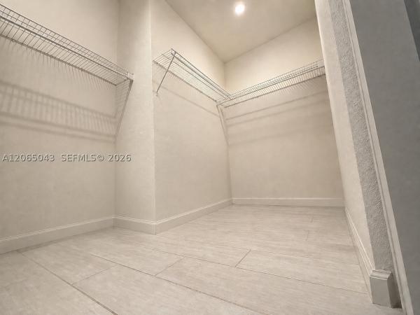 30662 SW 193rd Ct, Homestead, Florida 33030, image 1
