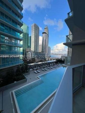 77 SE 5th St #1605, Miami, Florida 33131, image 2