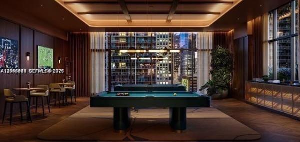 77 SE 5th St #1605, Miami, Florida 33131, image 1