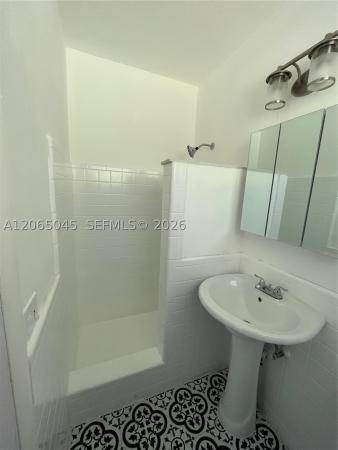 Millers El Portal Estates, 33 NW 87th St, El Portal, Florida 33150, image 3