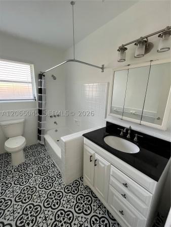 Millers El Portal Estates, 33 NW 87th St, El Portal, Florida 33150, image 2