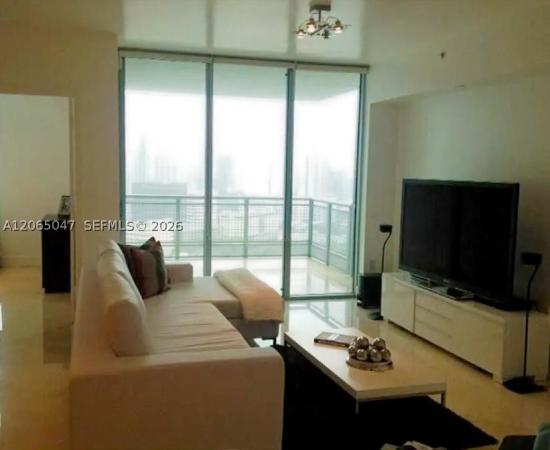 Wind, 350 S Miami Ave #2904, Miami, Florida 33130, image 1