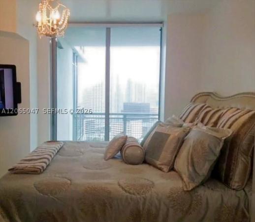 Wind, 350 S Miami Ave #2904, Miami, Florida 33130, image 2