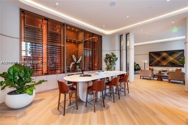 77 SE 5th St #2004, Miami, Florida 33131, image 3