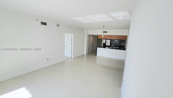 Opera Tower, 1750 N Bayshore Dr #2010, Miami, Florida 33132, image 2