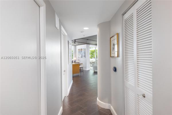 Midtown Lofts, 3180 SW 22nd Ter #501, Miami, Florida 33145, image 2
