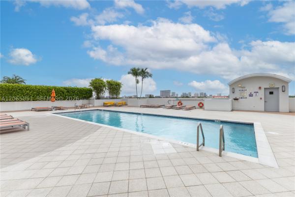 Midtown Lofts, 3180 SW 22nd Ter #501, Miami, Florida 33145, image 1