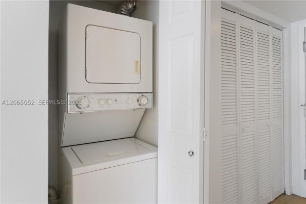 Isola, 770 Claughton Island Dr #808, Miami, Florida 33131, image 3