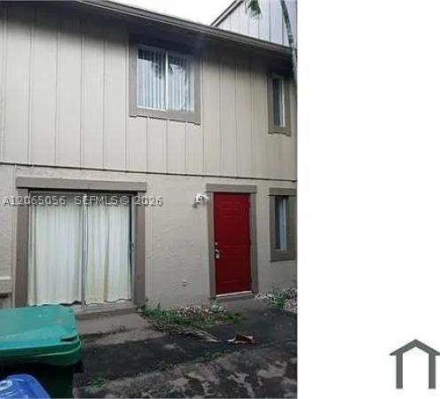 Habitat 2, 2219 NW 56th Ave #2-B, Lauderhill, Florida 33313, image 3