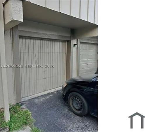 Habitat 2, 2219 NW 56th Ave #2-B, Lauderhill, Florida 33313, image 1