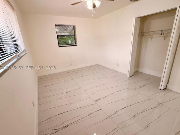 Broward Gardens, 4088 SW 51st St #A, Dania Beach, Florida 33314, image 2