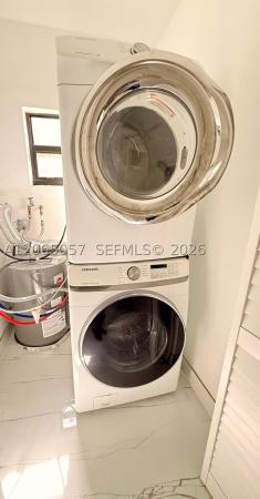 Broward Gardens, 4088 SW 51st St #A, Dania Beach, Florida 33314, image 3