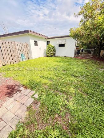 Broward Gardens, 4088 SW 51st St #A, Dania Beach, Florida 33314, image 1