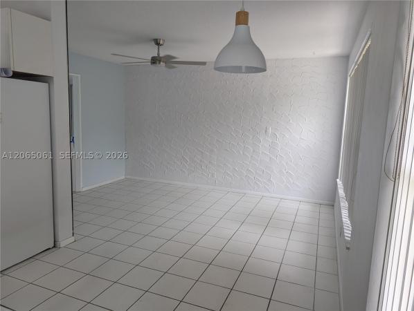 Cypress Gardens, 123 SW 19th Ave #1-3, Fort Lauderdale, Florida 33312, image 3