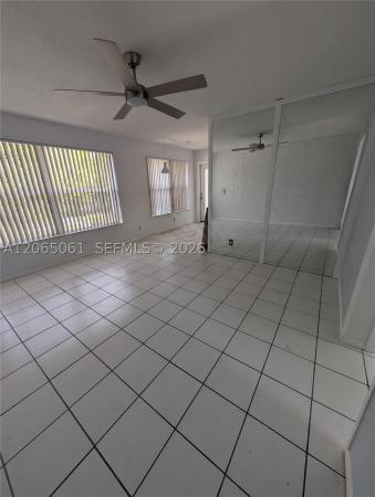 Cypress Gardens, 123 SW 19th Ave #1-3, Fort Lauderdale, Florida 33312, image 1